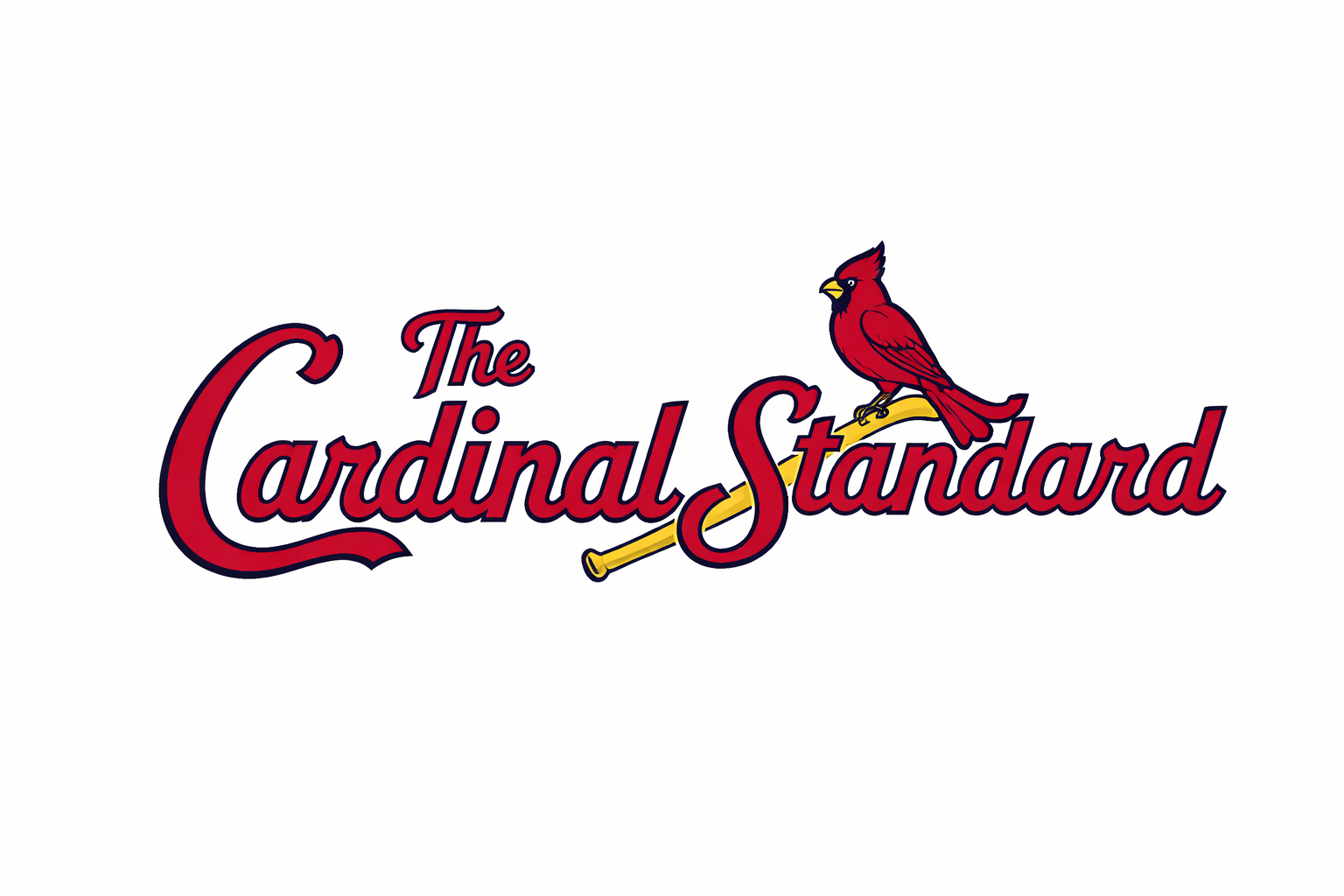 The Cardinal Standard